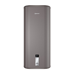 Электрический накопительный водонагреватель Thermex Dogma 100 V