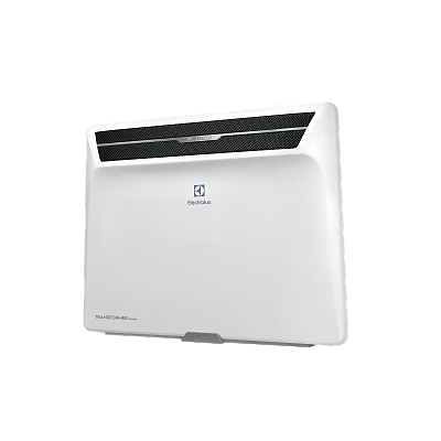 Электрический обогреватель Electrolux ECH/AG2-1500 T