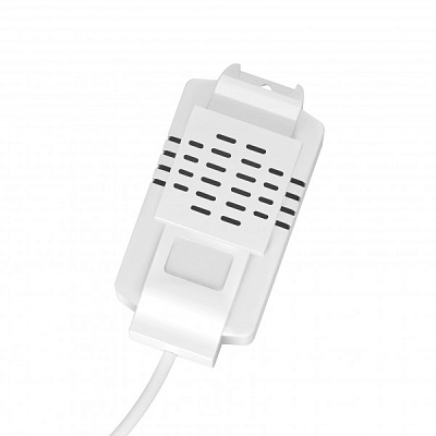 Микрофон EctoControl проводной (ES-MIAM-01)