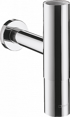 Сифон Hansgrohe Flowstar 52100000