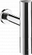 Сифон Hansgrohe Flowstar 52100000