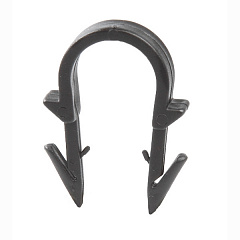 Якорные скобы TECE TECEfloor T8 extra, размер 14–20