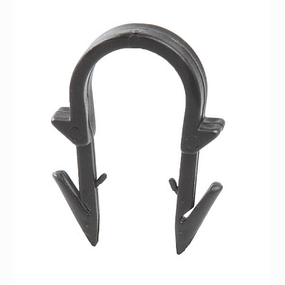 Якорные скобы TECE TECEfloor T8 extra, размер 14–20