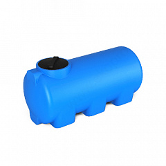 Емкость ЭкоПром H 500 литров