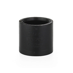 Гильза монтажная Elsen 32, PPSU