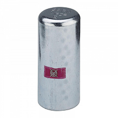 Удлиненная заглушка Viega Prestabo 42 мм, модель 1157.2