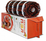 Теплый пол и кабельные системы обогрева