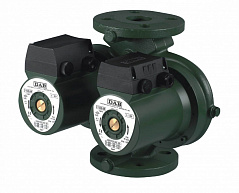 Циркуляционный насос DAB D 80/250.40 T - 400 V