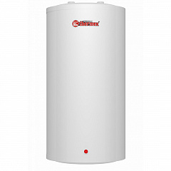 Электрический накопительный водонагреватель Thermex N 15 U