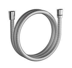 Душевой шланг Ravak 200 см, SilverShine 914.02