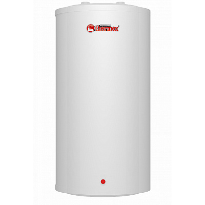 Электрический накопительный водонагреватель Thermex N 15 U