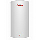 Электрический накопительный водонагреватель Thermex N 15 U