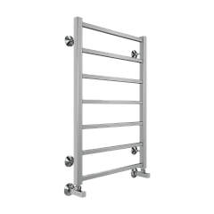 Полотенцесушитель водяной Terminus Контур П7 500х800