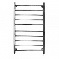 Полотенцесушитель электрический Domoterm Аврора DMT 109-10 50*90 EK R