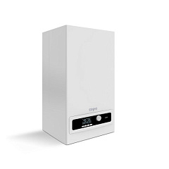 Настенный газовый котел отопления Copa одноконтурный EON 32 кВт