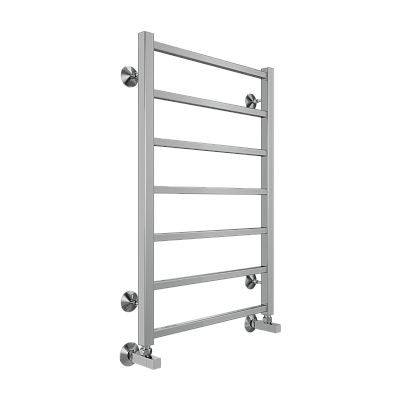 Полотенцесушитель водяной Terminus Контур П7 500х800