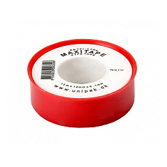 Лента Unipak MAXITAPE