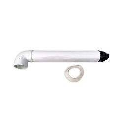 Комплект дымохода Camino универсальный 110/160