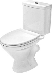 Унитаз напольный SANTEK Лига 1.WH30.2.141