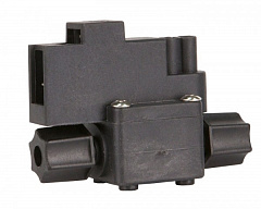 Реле высокого давления Гейзер 1/4