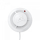 Датчик дыма EctoControl проводной (ES-SMWS-01)
