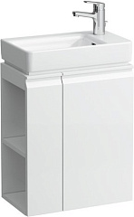 Шкаф под раковину Laufen Pro S 47x27 4.8300.2.095.463.1