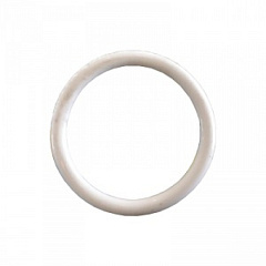 Прокладка силиконовая Global под пробки 1 дюйм