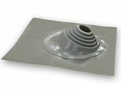 Мастер-флеш ZOTA №6 200-280 мм (угловой) серый