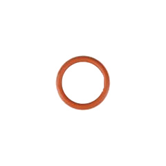 Уплотнительное кольцо MVI из FPM 18