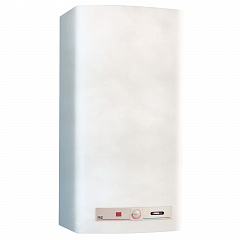 Электрические накопительные водонагреватели