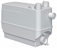 Канализационная установка Grundfos Sololift2 C-3