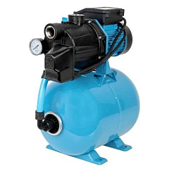 Насос-автомат Джилекс ДЖАМБО 55/35 П-18 (2.0)