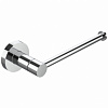 Бумагодержатель Jacob Delafon EO Classique E77824-CP