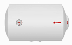 Электрический накопительный водонагреватель Thermex TitaniumHeat 80 H