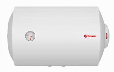 Электрический накопительный водонагреватель Thermex TitaniumHeat 80 H