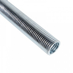 Кондуктор пружинный нар. VALTEC 20, VTm.399.N.20