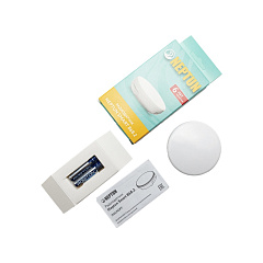 Радиодатчик протечки Neptun Smart 868.2