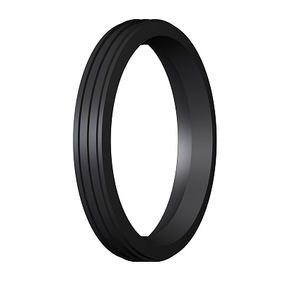 Уплотнительное кольцо POLOPLAST POLO-KAL сменное DN32