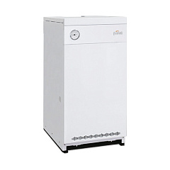 Напольный газовый котел отопления Ferroli TORINO CLASSIC 12,5