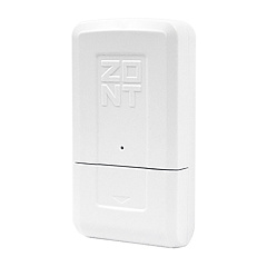 Адаптер Zont цифровых шин ARDERIA