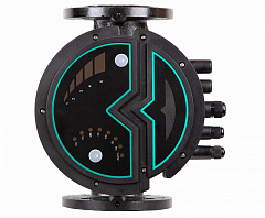 Циркуляционный насосы Shinhoo MEGA S 65-12F 1x230V