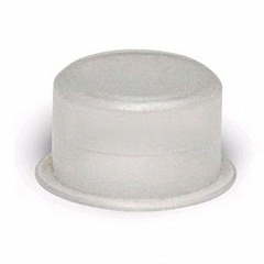 Заглушка Теплолюкс Д-260