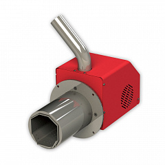 Пеллетная горелка Burnit PELL 55 ECO