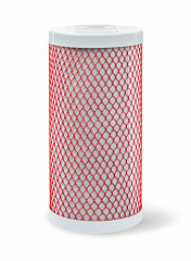 Сменный фильтр Гейзер Арагон-3 10ВВ