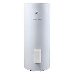 Комбинированный напольный бойлер Royal Thermo GLF RTWGE 500