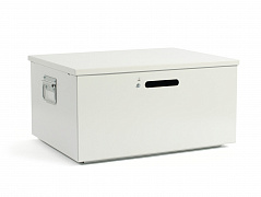 Аккумуляторный отсек Бастион УМБ-3/120