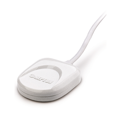 Датчик протечки Neptun SW 005, 5м