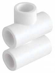 Комплект инсталляции РЕХАУ NOVAFLOW с панелью смыва NOVA ELLIPSE 001 овальные клавиши, пластик, черный, матовый (19101101001)