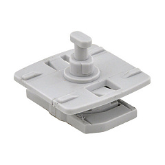 Адаптер Walraven starQuick для профиля Rail и Strut