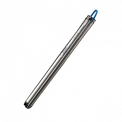 Скважинный насос Grundfos SQE 3-55